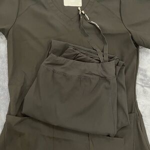 Skechers Women's Black Track Pants